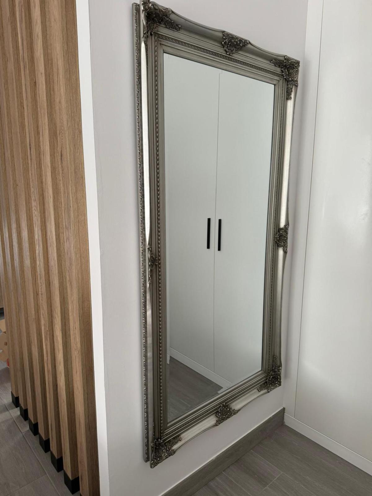 Appartamento A Casa Dos Contos Camariñas Esterno foto