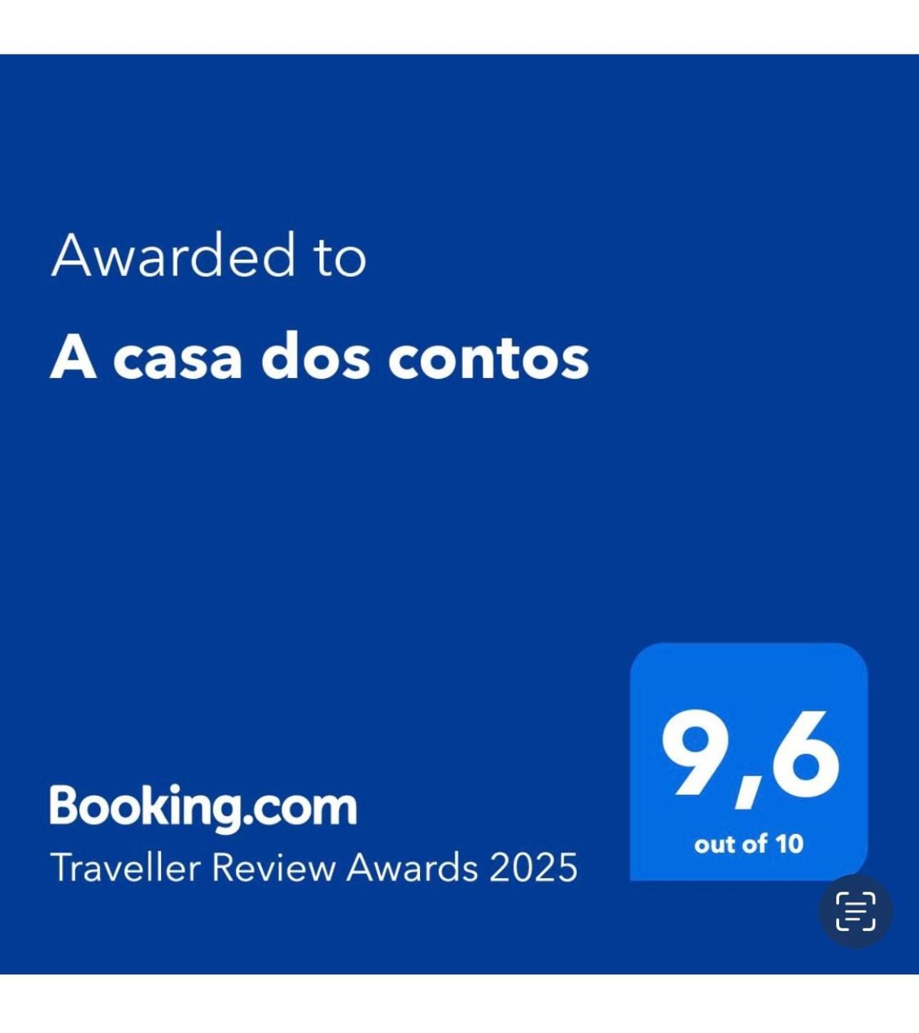 Appartamento A Casa Dos Contos Camariñas Esterno foto